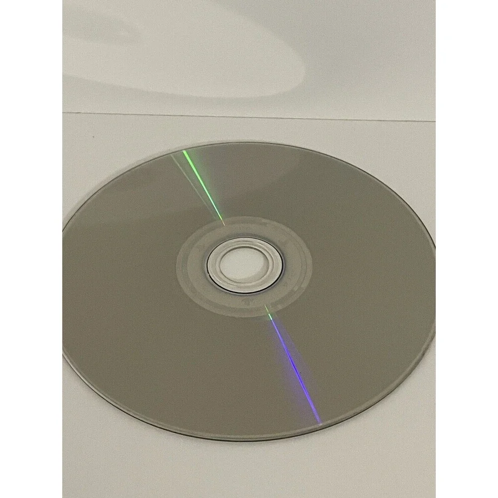 Uncharted 4: A Thief's End (PS4 PlayStation 4) Disc Only Tested